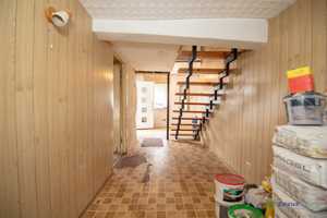 Einfamilienhaus im alten Ortskern von Leun-Biskrichen - Provisionsfrei! – Silbergasse 6, 35638 Lahn-Dill-Kreis – Vorschaubild 5