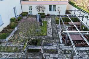 Hochwertige Luxusvilla mit Weitblick, Innenpool und parkähnlichem Areal in Wiesbaden Freudenberg – Die vollständige Adresse der Immobilie erhältst du vom Anbieter., 65201 Mitte, Wiesbaden – Vorschaubild 12