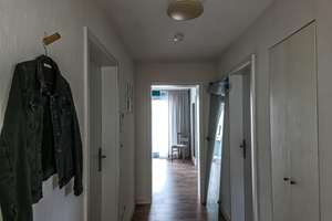 Wohnen mit Herz: Modernisiertes Zuhause mit Einliegerwohnung in Warburg-Nörde – Die vollständige Adresse der Immobilie erhältst du vom Anbieter., 34414 Warburg – Vorschaubild 15