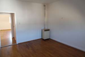 Helle, ruhige 3-Zimmer Wohnung im 4. OG, frisch renoviert in Karlsruhe Oststadt für STUDENTEN-WG!!! – Haid- und Neu Straße beim Karl-Wilhelm-Platz 6, 76131 Oststadt, Karlsruhe – Vorschaubild 17