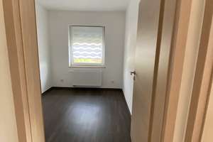 Schöne, helle 4 ZKB Siegen-Giersberg  – 57072 Siegen, Siegen – Vorschaubild 5