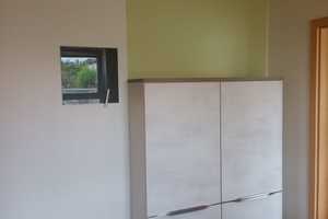RESERVIERT!  Wohnen mit Stil – Königsbergerstrasse 4, 67459 Rhein-Pfalz-Kreis – Vorschaubild 26