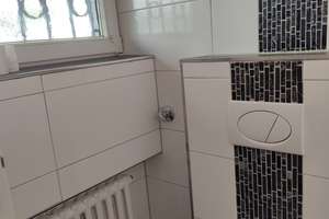 Exklusive 7-Zimmer-Wohnung im Mühlbachtal – mit Garten, EBK& Kaufoption (auch gesamtes Haus möglich) – Halbe Höhe 1, 45147 Holsterhausen, Essen – Vorschaubild 30