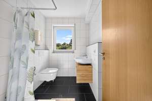 Wohnen mit Hauscharakter: Großzügige 4-Zimmer Wohnung mit ca. 148 m² und eigenem Garten – Die vollständige Adresse der Immobilie erhältst du vom Anbieter., 54295 Olewig, Trier – Vorschaubild 6