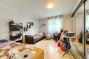 Provisionsfrei! - Bruttorendite 6,22% - Zentrale große gepflegte - 4 Zimmer-Wohnung in Horb – Haugenstein 6, 72160 Horb am Neckar – Vorschaubild 16