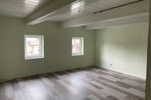 Großes Wohnhaus mit Nebengelaß in Bertsdorf – Die vollständige Adresse der Immobilie erhältst du vom Anbieter., 2763 Zittau – Vorschaubild 21