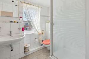 Property thumbnail 23