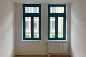 Gemütliche 2-Zimmerwohnung mit EBK in Stadtfeld-Ost! – Ebendorfer Straße 43, 39108 Stadtfeld Ost, Magdeburg – Vorschaubild 11