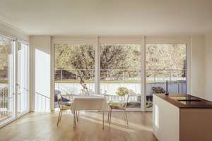 Property thumbnail 1