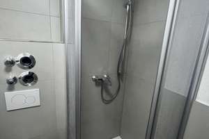 Möblierte 1 Zimmer Apartment inkl.aller Nebenkosten!! – Karlstraße 84, 74076 Heilbronn, Heilbronn – Vorschaubild 10