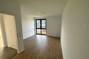 Doppelhaushälfte mit Terrasse in Sittensen – Im Kleinen Felde 48a, 27419 Sittensen – Vorschaubild 12