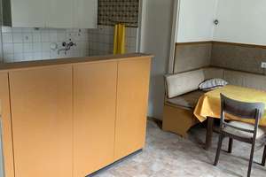 Günstiges, modernisiertes 8-Raum-Einfamilienhaus in Heuchlingen – Die vollständige Adresse der Immobilie erhältst du vom Anbieter., 73572 Heuchlingen – Vorschaubild 11