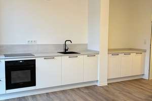 Erstbezug nach Kernsanierung - 1-Zimmer Wohnung im Bielefelder Westen! – Stapenhorststr. 60, 33615 Mitte, Bielefeld – Vorschaubild 3