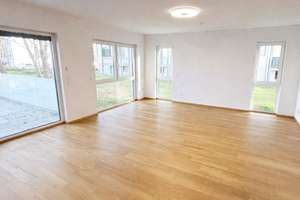 Im Grünen und doch zentrumsnah! – Die vollständige Adresse der Immobilie erhältst du vom Anbieter., 4328 Paunsdorf, Leipzig – Vorschaubild 4