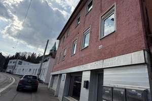 Property thumbnail 5