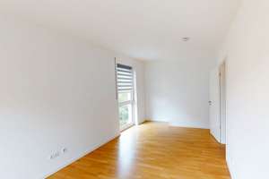 Wunderschöne 3-Zimmer Wohnung mit Balkon – Happelstraße 60, 74074 Heilbronn, Heilbronn – Vorschaubild 6