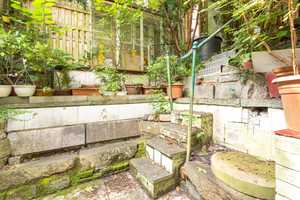 Modernisierungsbedürftiges Mehrfamilienhaus im Treppenviertel zu erwerben! – Hamburg – Vorschaubild 6