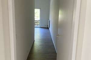 Perfekte 4er Studenten WG Wohnung mit 2 Balkonen & 2 Bädern in der Südstadt – Borchener Strasse 28, 33098 Kernstadt, Paderborn – Vorschaubild 2