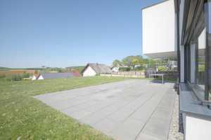 Modernes Architektenhaus mit  hochwertiger Ausstattung und grandiosem Ausblick. – Heilbronn (Kreis) – Vorschaubild 15