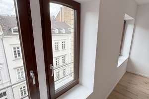 Energetisch sanierter Altbau in ruhiger Innenstadtlage – Jahnstrasse xx, 65185 Mitte, Wiesbaden – Vorschaubild 6