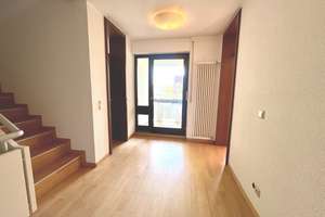 Traumhaus im Grünen: EFH mit großzügigem Garten – Die vollständige Adresse der Immobilie erhältst du vom Anbieter., 77694 Kehl – Vorschaubild 24