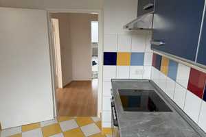 * 3ZKB mit Aufzug kein Balkon * 4.OG Wh.10 Keller Nr. 15 * – Seckenheimerstraße 4-6, 68161 Mannheim – Vorschaubild 15