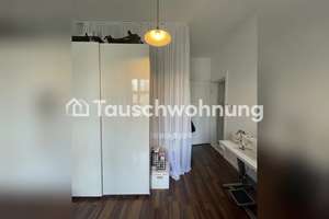Tauschwohnung: Tempelhof-Schöneberg oder Moabit gegen Kreuzberg/Neukölln – Die vollständige Adresse der Immobilie erhältst du vom Anbieter., 12103 Tempelhof, Berlin – Vorschaubild 3