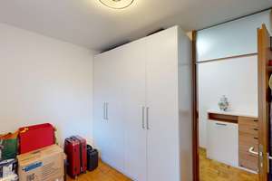 Gepflegte Eigentumswohnung in Durlach – Neue Küche, modernes Bad und viel Wohnkomfort – Die vollständige Adresse der Immobilie erhältst du vom Anbieter., 76227 Durlach, Karlsruhe – Vorschaubild 16