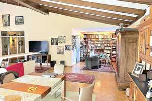 TOP ANGEBOT! ++ FREISTEHENDES EINFAMILIENHAUS MIT VIEL PLATZ UND TOLLEN DETAILS! ++ – Kleve (Kreis) – Vorschaubild 5