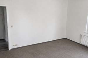 Modernisierte 4 Zimmer Wohnung inkl. Einbauküche – Die vollständige Adresse der Immobilie erhältst du vom Anbieter., 31675 Bückeburg – Vorschaubild 5