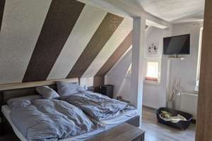 1-2 Fam. Haus in Löderburg zu verkaufen! – Die vollständige Adresse der Immobilie erhältst du vom Anbieter., 39418 Staßfurt – Vorschaubild 15