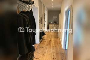 Tauschwohnung: 3 Zi-Altbauwohnung gegen eine kleinere 2-/2,5 Zi-Wohnung – Ebersstraße 80, 10827 Schöneberg, Berlin – Vorschaubild 13