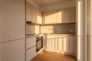 107 neue Mietwohnungen inkl. Einbauküche / H3-00-01 | 3-Zi. I | EG | Terrasse mit Westausrichtung – Max-Planck-Straße 14, 14473 Südliche Innenstadt, Potsdam – Vorschaubild 21