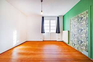 BRUMANI | Großzügige 4-Zimmer-Altbauwohnung mit klassischem Charme in der Weststadt – Die vollständige Adresse der Immobilie erhältst du vom Anbieter., 76185 Weststadt, Karlsruhe – Vorschaubild 14