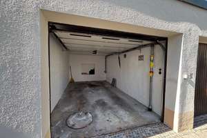 Schöne Dachgeschoßwohnung  + Hobbyraum mit Blick auf Feuerbach und die Weinberge – Die vollständige Adresse der Immobilie erhältst du vom Anbieter., 70469 Lemberg/Föhrich, Stuttgart – Vorschaubild 22
