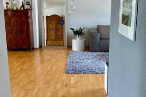 Tolle DG-Maisonette Wohnung im Medienhafen – Brückenstraße 25, 40221 Unterbilk, Düsseldorf – Vorschaubild 7