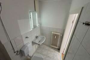 Schöne, moderne 3-Zimmerwohnung in Hannover Stöcken – Weizenfeldstr. 37, 30419 Stöcken, Hannover – Vorschaubild 5