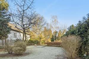 Property thumbnail 22