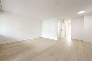 Bezugsfreie, renovierte Traumwohnung mit ruhigem Balkon ins Grüne zwischen Harras und Theresienhöhe – Die vollständige Adresse der Immobilie erhältst du vom Anbieter., 81373 Untersendling, München – Vorschaubild 18