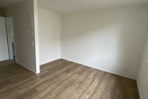Wohngemeinschaft 2.0 im Neubau mit gehobener Ausstattung und Privatbereich //  ZG EG/1.OG Wohnung 2 – Kurt-Schumacher-Ring 242, 38444 Detmerode, Wolfsburg – Vorschaubild 7