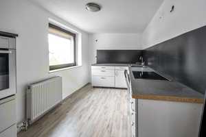 **Klein, fein, mein! Modernisiertes Haus mit Wohlfühlfaktor** – Westerwaldkreis – Vorschaubild 7