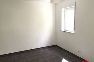 Ruhige 3-Zimmer-Wohnung F-Hausen – 60488 Hausen, Frankfurt am Main – Vorschaubild 7