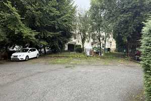 Die Nudeln sind schon fertig! - Süße 2-Raum mit EBK und Balkon in Altendorf – Kochstr. 5, 9116 Chemnitz – Vorschaubild 25