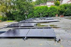 Hochwertig modernisierter Bungalow mit Einliegerwohnung, PV-Anlage und großzügigem Grundstück – Die vollständige Adresse der Immobilie erhältst du vom Anbieter., 66125 Dudweiler (Ortsteil), Saarbrücken – Vorschaubild 27