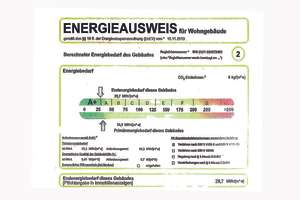 Property thumbnail 20