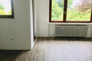 Renovierte 3-Zimmer-Wohnung mit Flair - Einzugsfertig – Kopernikusstr. 34, 28357 Lehesterdeich, Bremen – Vorschaubild 6