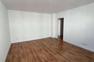 +++ Komplett sanierte 2-Zimmer Wohnung, Elberfelder City-Nähe +++ – Friedrichschulstr. 19, 42105 Elberfeld, Wuppertal – Vorschaubild 17