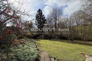 Traumhaftes Anwesen mit großem Garten in erstklassiger Lage – Die vollständige Adresse der Immobilie erhältst du vom Anbieter., 44287 Aplerbeck (Ortsteil), Dortmund – Vorschaubild 17