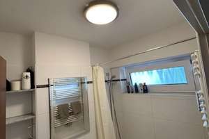 Nur für eine Person  Helle 1,5-Zimmer-Wohnung in München – verfügbar ab 15.05. – Albert-Roßhaupter-Straße 14, 81369 Untersendling, München – Vorschaubild 6