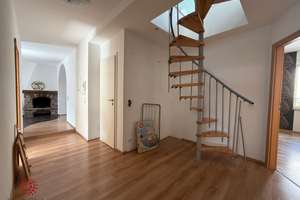 Top Kapitalanlage in Saarbrücken-Burbach – Mehrfamilienhaus, 9,5 % Rendite – Bergstraße 46, 66115 Burbach, Saarbrücken – Vorschaubild 7